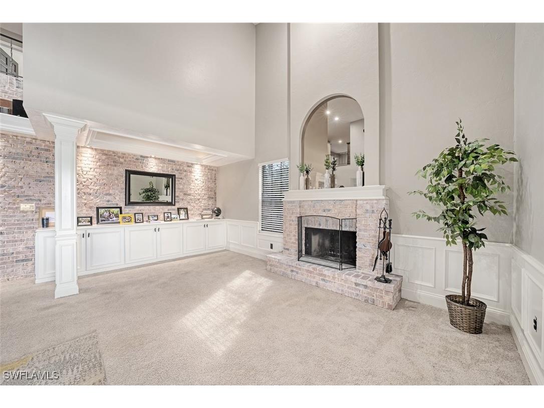 14565 Eagle Ridge Drive Fort Myers FL 33912 225005205 image18