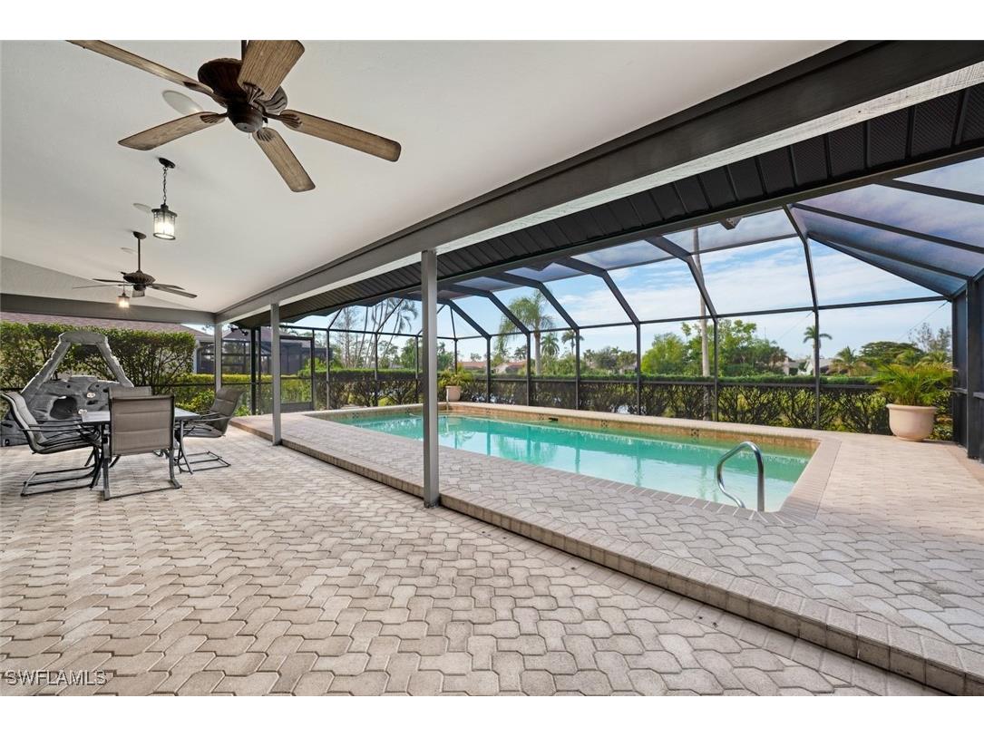 14565 Eagle Ridge Drive Fort Myers FL 33912 225005205 image19