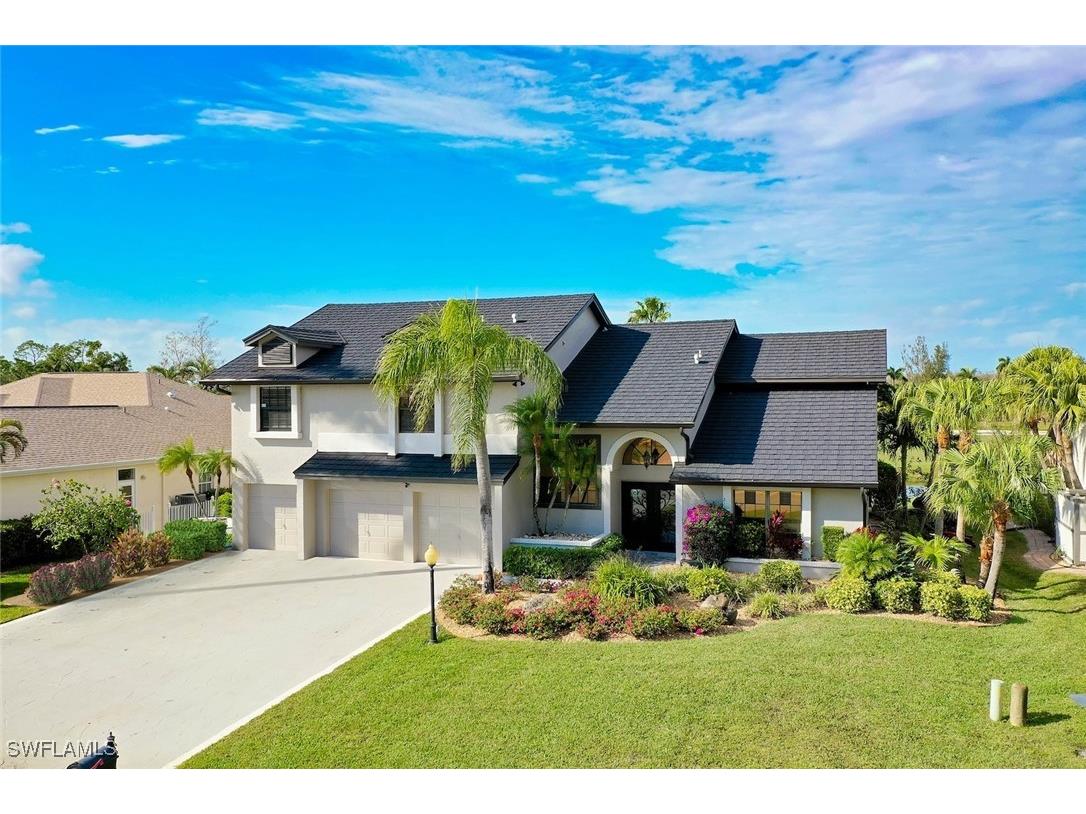 14565 Eagle Ridge Drive Fort Myers FL 33912 225005205 image2