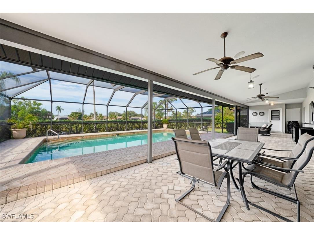 14565 Eagle Ridge Drive Fort Myers FL 33912 225005205 image20