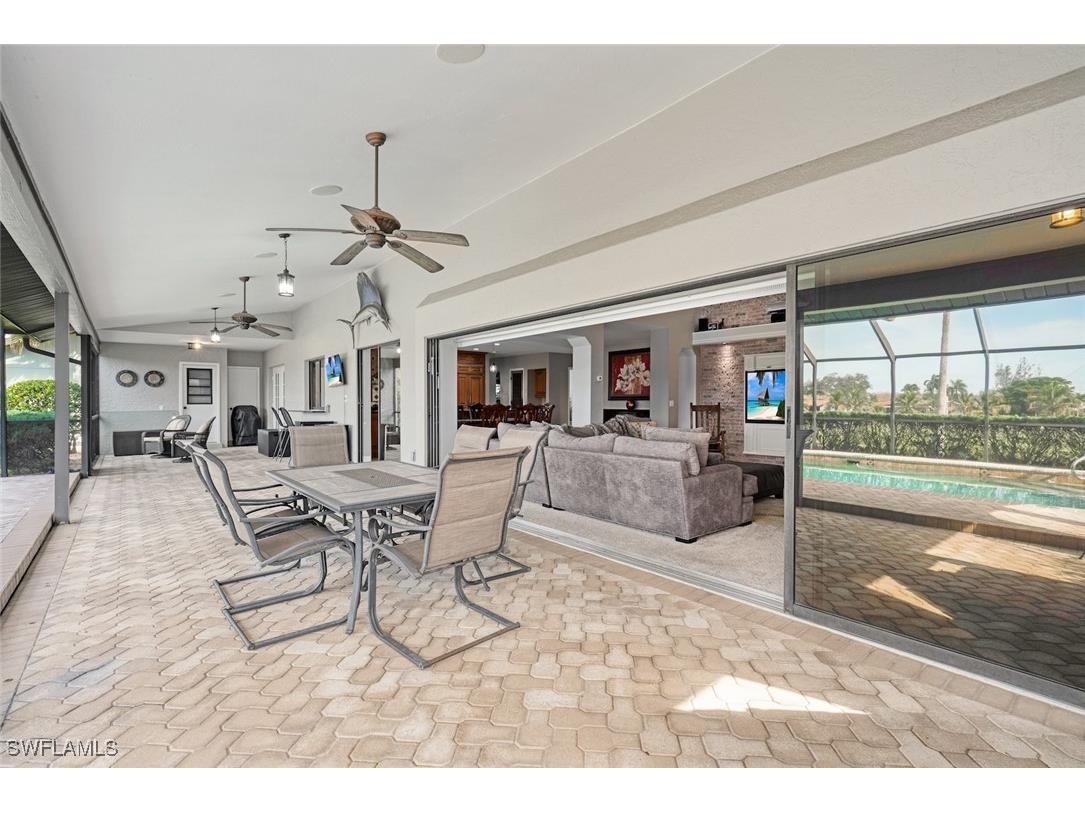 14565 Eagle Ridge Drive Fort Myers FL 33912 225005205 image21