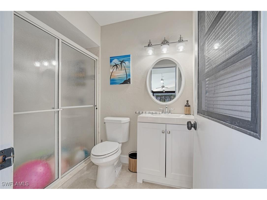 14565 Eagle Ridge Drive Fort Myers FL 33912 225005205 image22