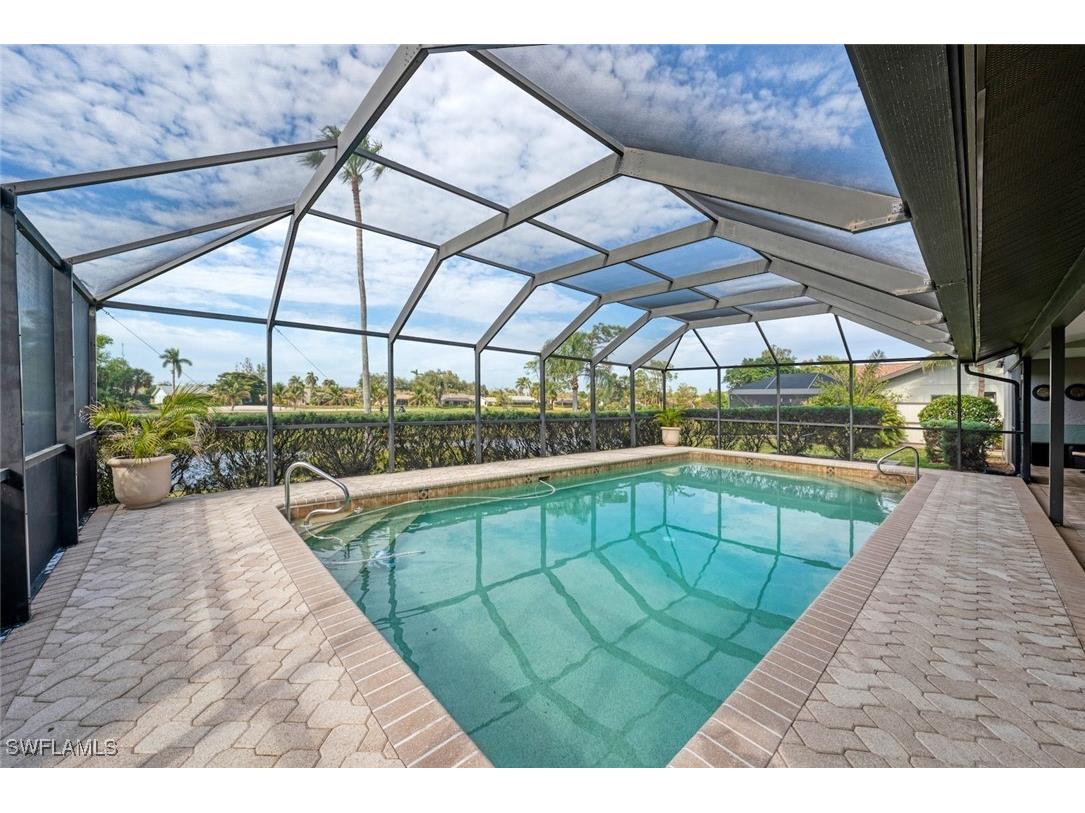 14565 Eagle Ridge Drive Fort Myers FL 33912 225005205 image23