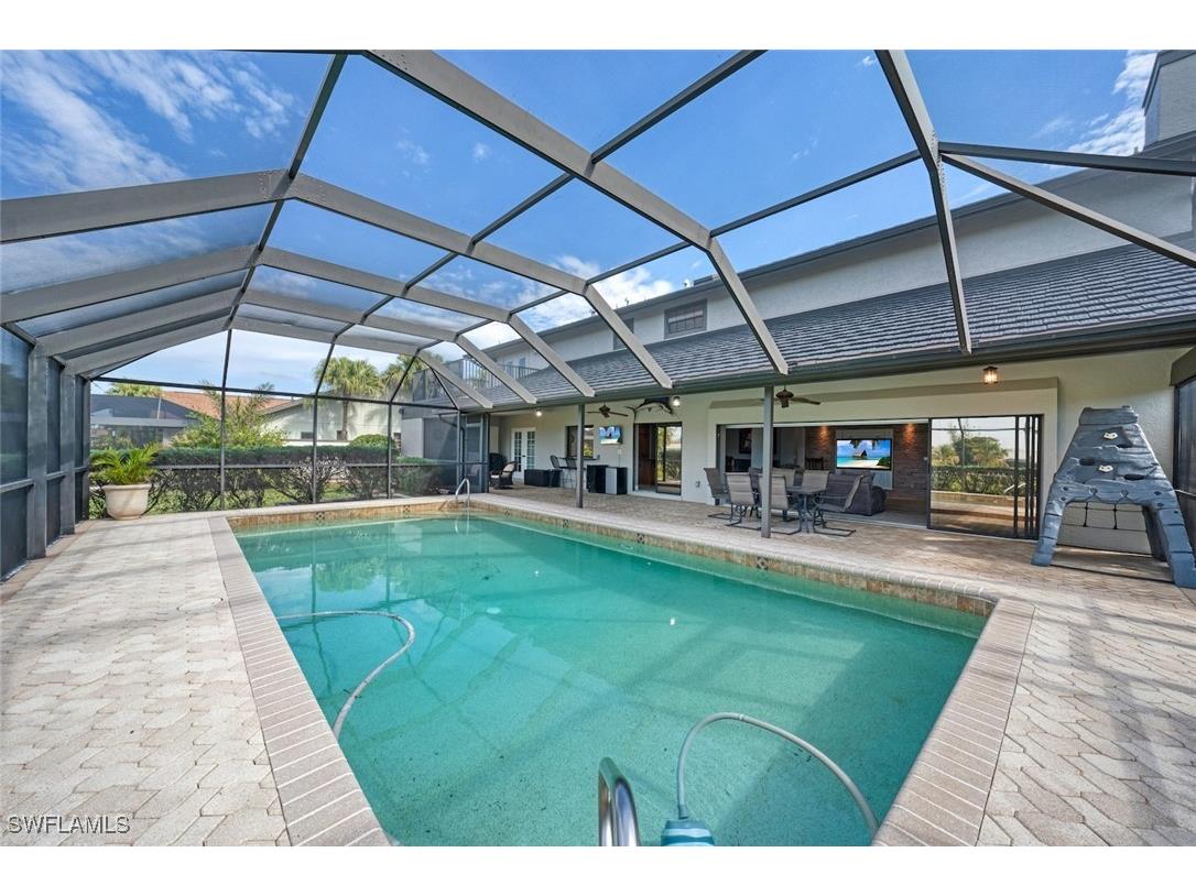 14565 Eagle Ridge Drive Fort Myers FL 33912 225005205 image24