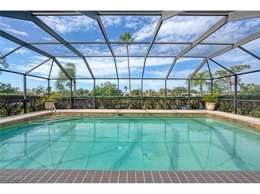 14565 Eagle Ridge Drive Fort Myers FL 33912 225005205 image25