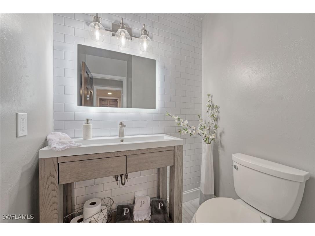 14565 Eagle Ridge Drive Fort Myers FL 33912 225005205 image26