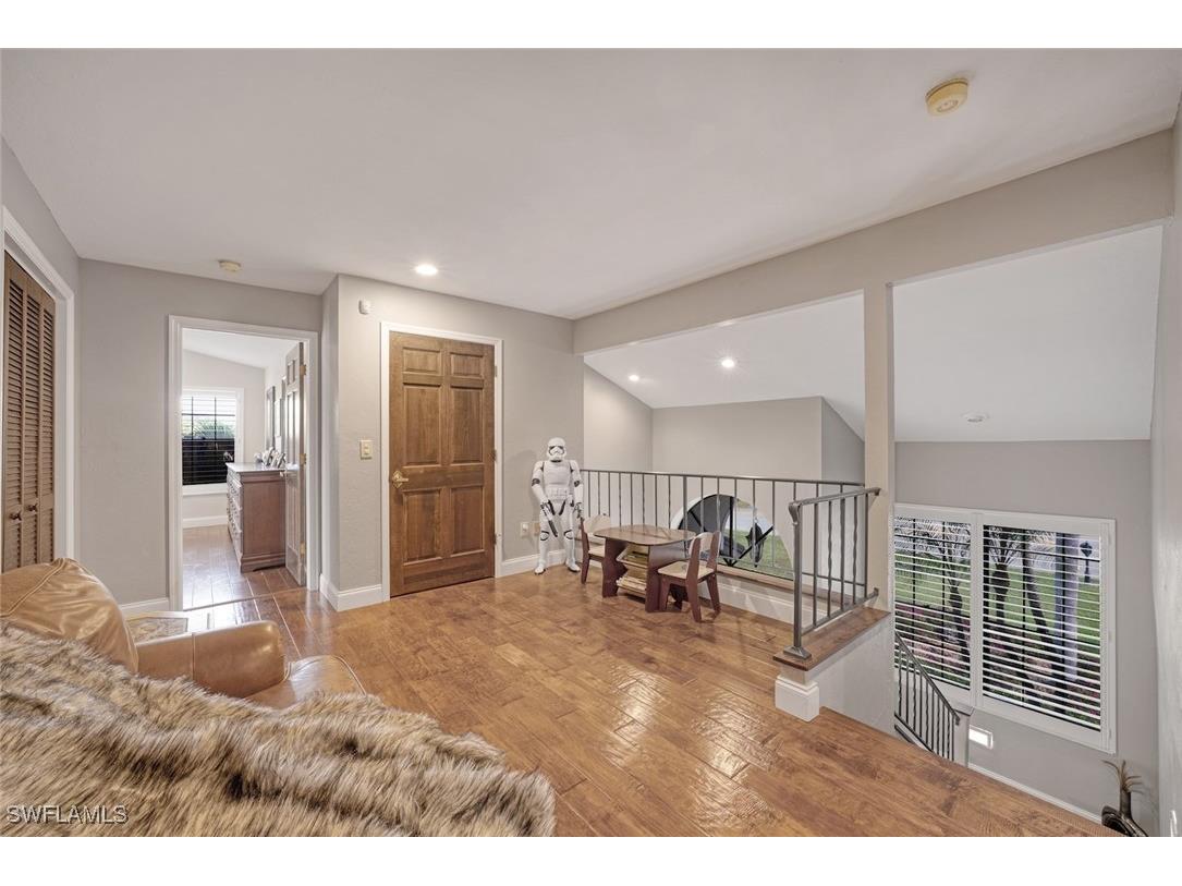 14565 Eagle Ridge Drive Fort Myers FL 33912 225005205 image27