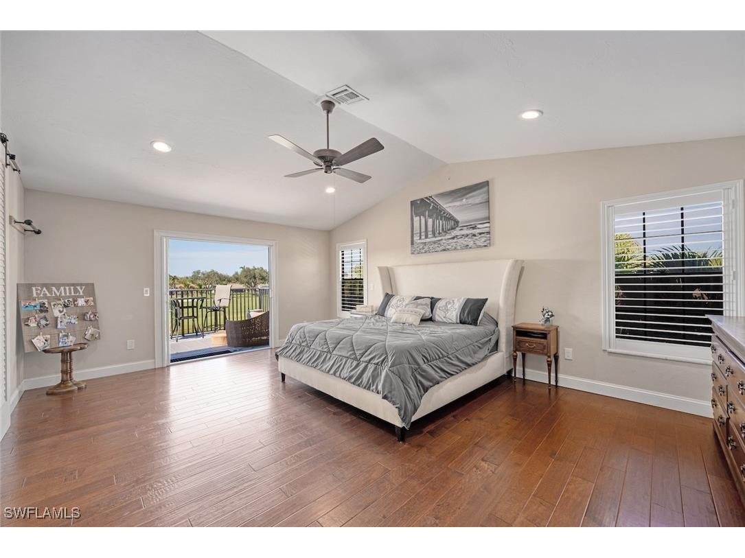 14565 Eagle Ridge Drive Fort Myers FL 33912 225005205 image28