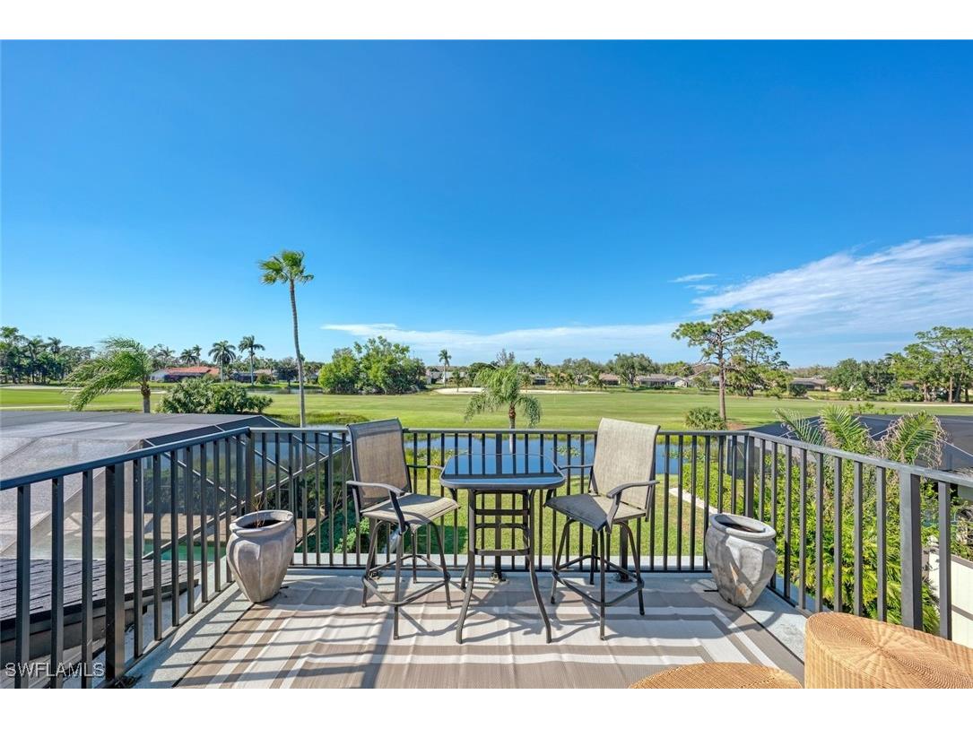 14565 Eagle Ridge Drive Fort Myers FL 33912 225005205 image29