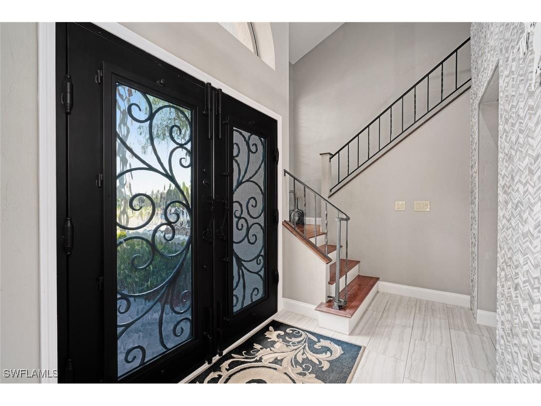 14565 Eagle Ridge Drive Fort Myers FL 33912 225005205 image3