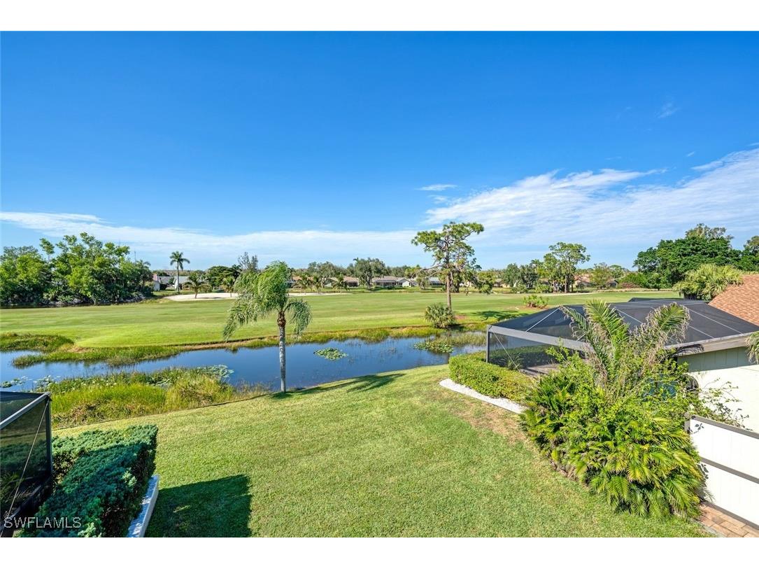 14565 Eagle Ridge Drive Fort Myers FL 33912 225005205 image30