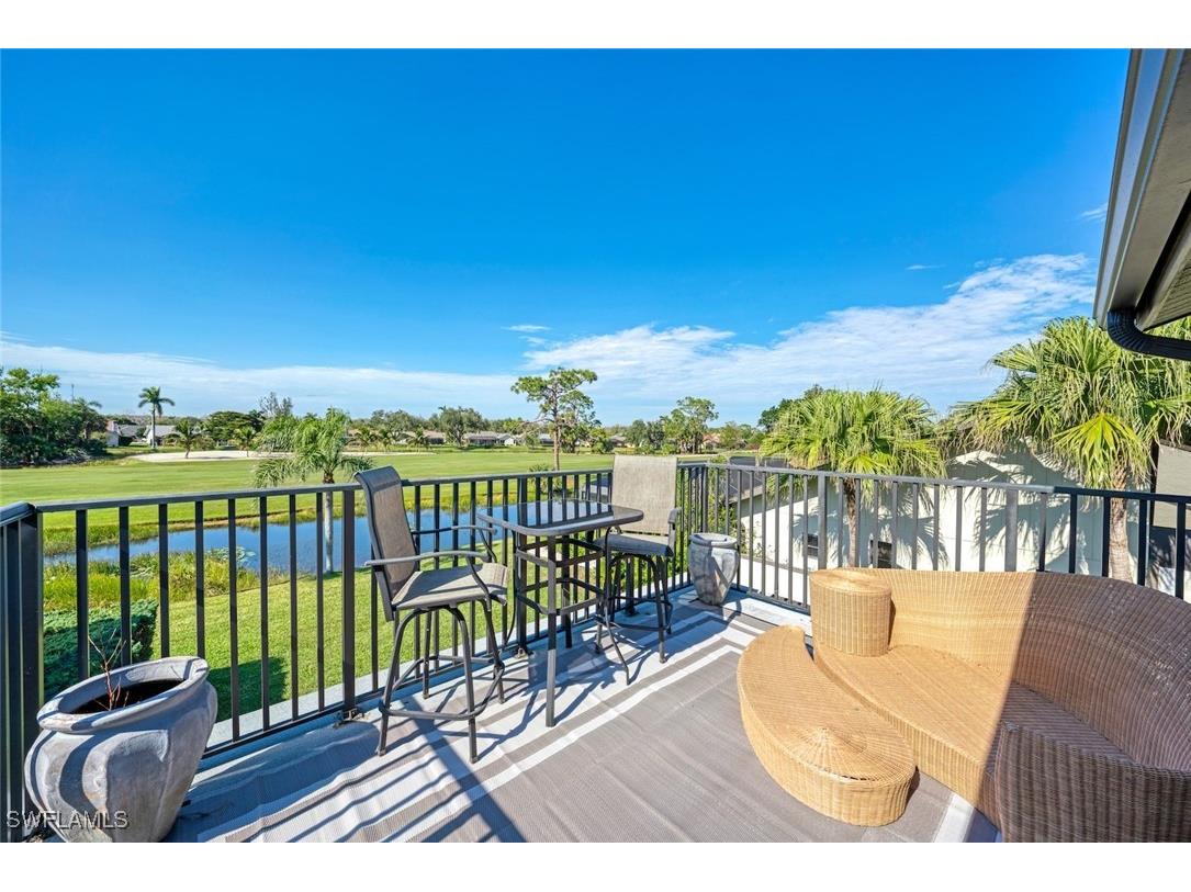 14565 Eagle Ridge Drive Fort Myers FL 33912 225005205 image31