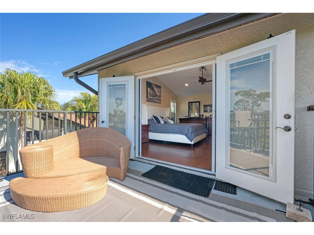 14565 Eagle Ridge Drive Fort Myers FL 33912 225005205 image32