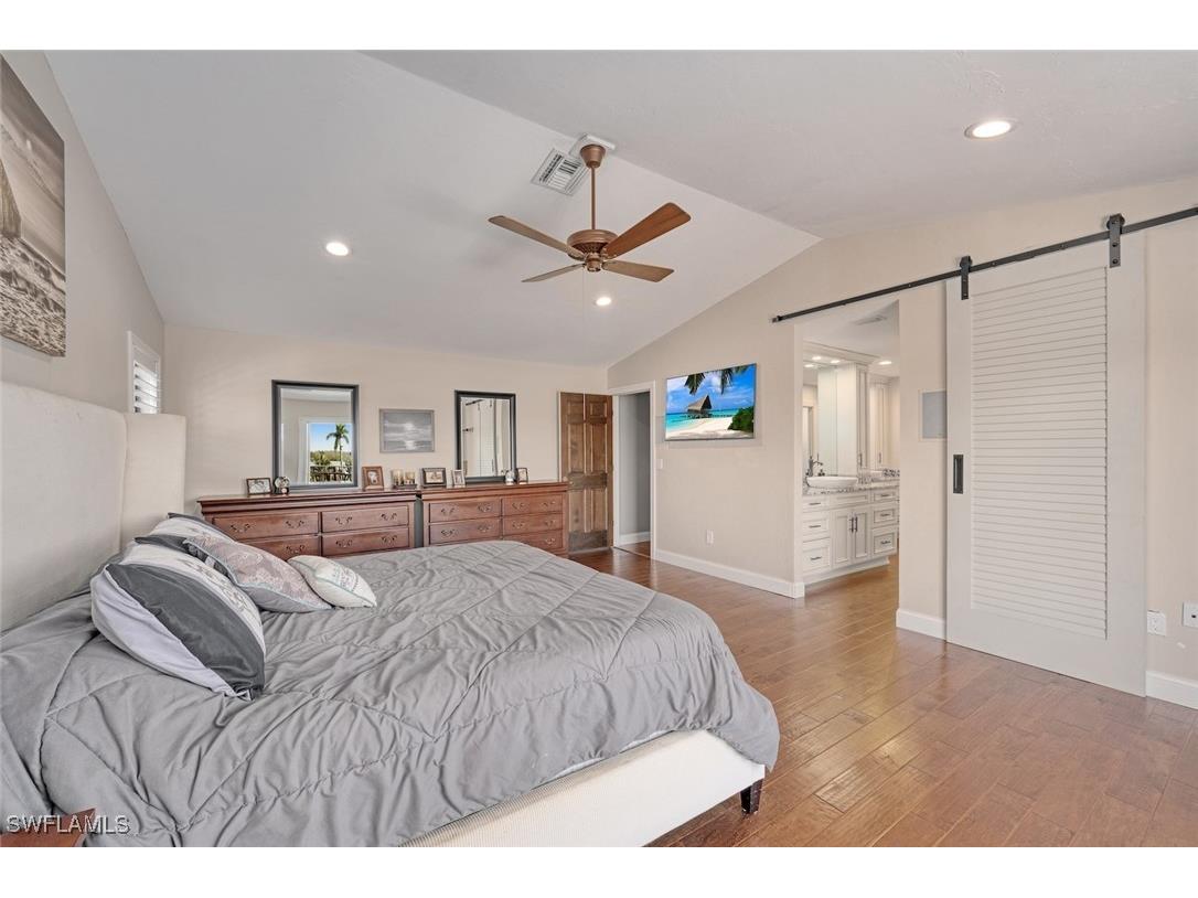 14565 Eagle Ridge Drive Fort Myers FL 33912 225005205 image33