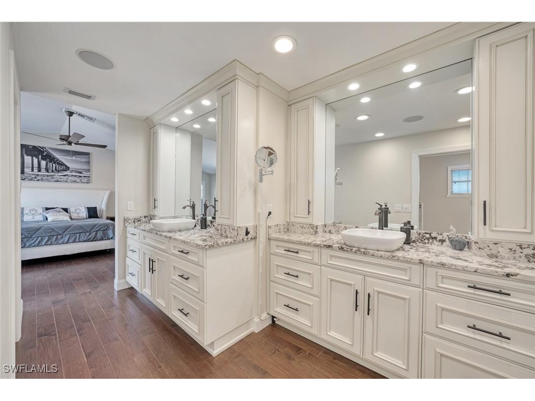 14565 Eagle Ridge Drive Fort Myers FL 33912 225005205 image34