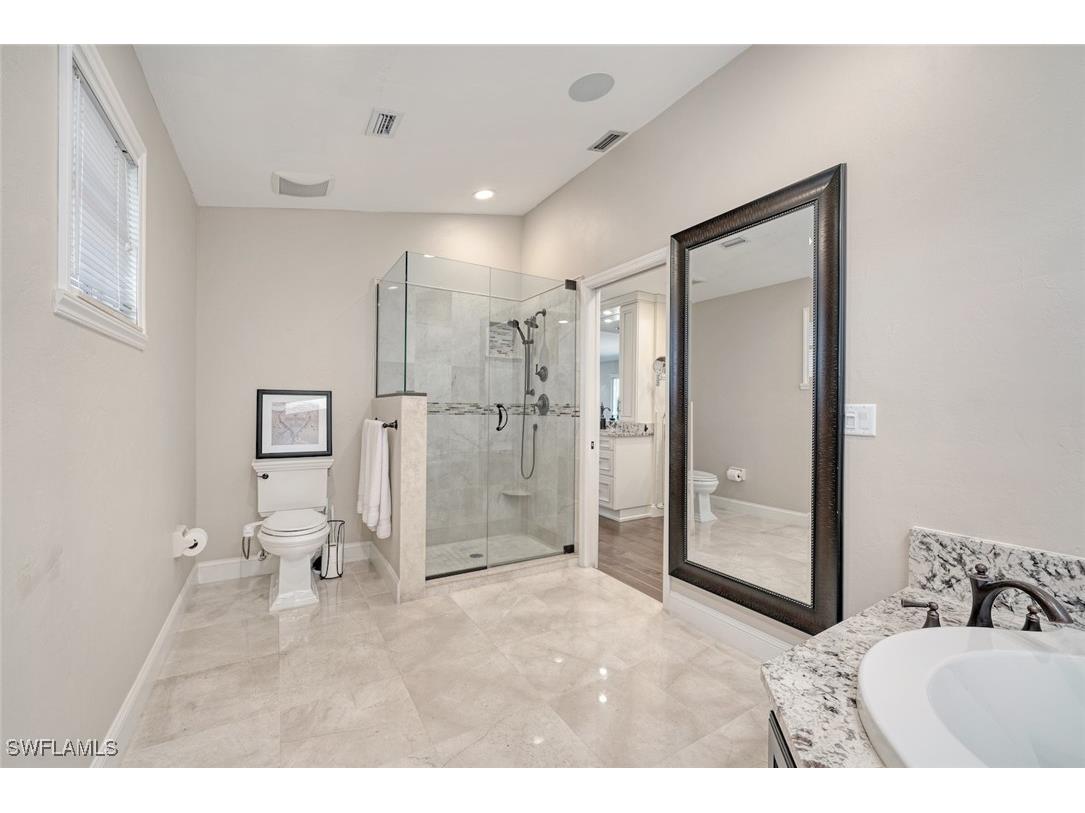 14565 Eagle Ridge Drive Fort Myers FL 33912 225005205 image35