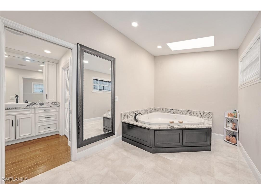 14565 Eagle Ridge Drive Fort Myers FL 33912 225005205 image36