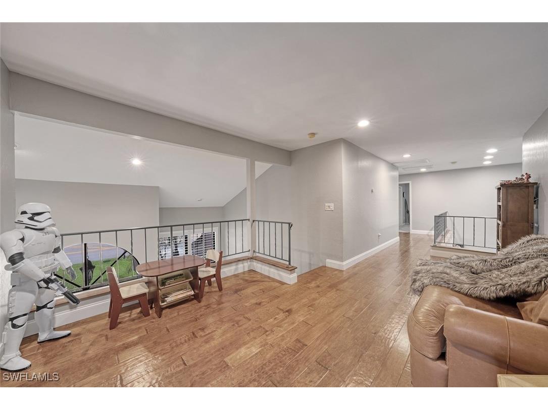 14565 Eagle Ridge Drive Fort Myers FL 33912 225005205 image37