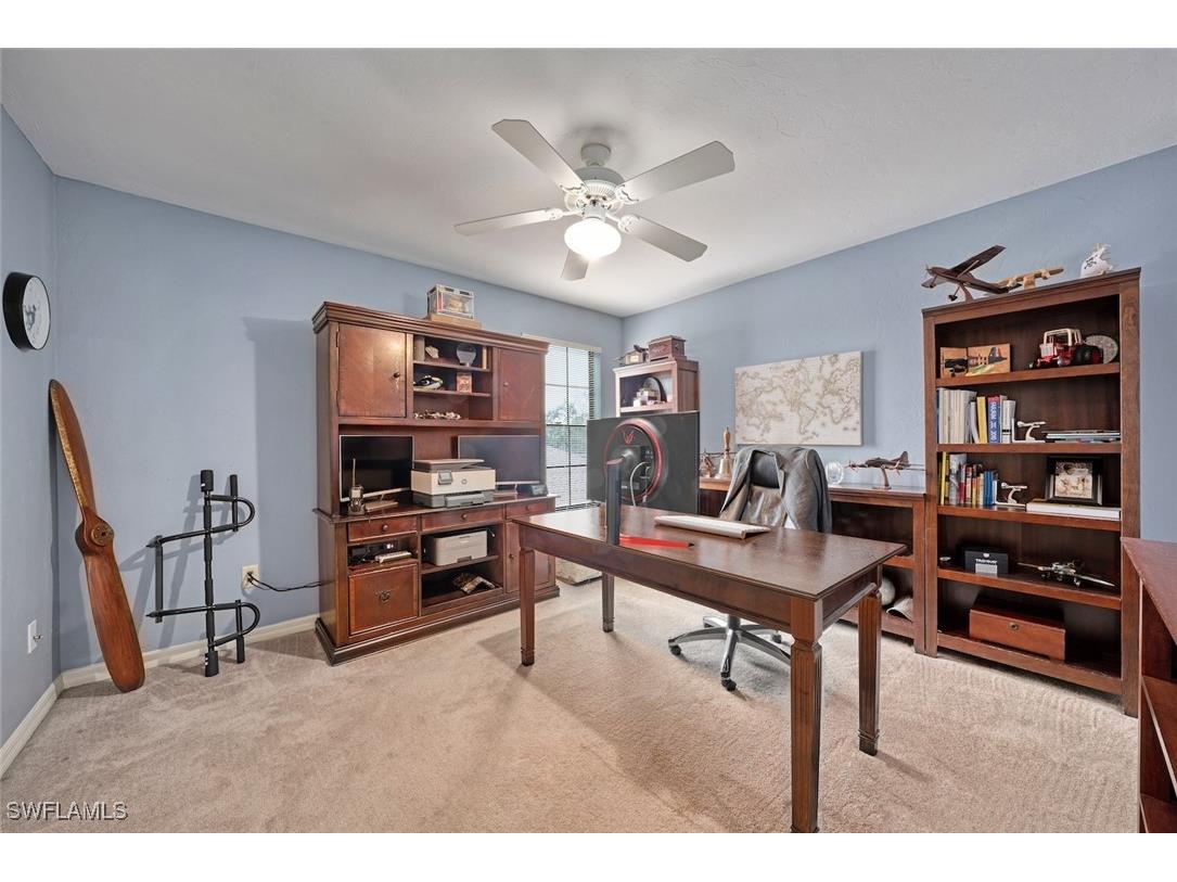 14565 Eagle Ridge Drive Fort Myers FL 33912 225005205 image38