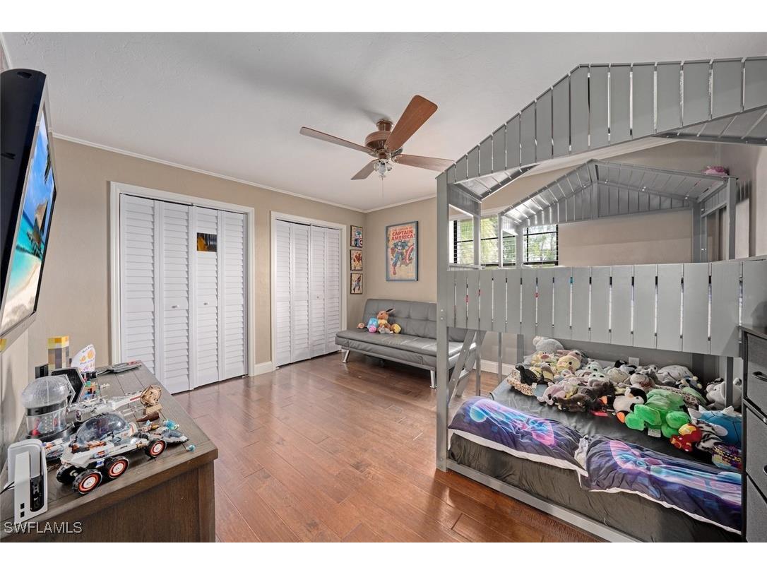 14565 Eagle Ridge Drive Fort Myers FL 33912 225005205 image39