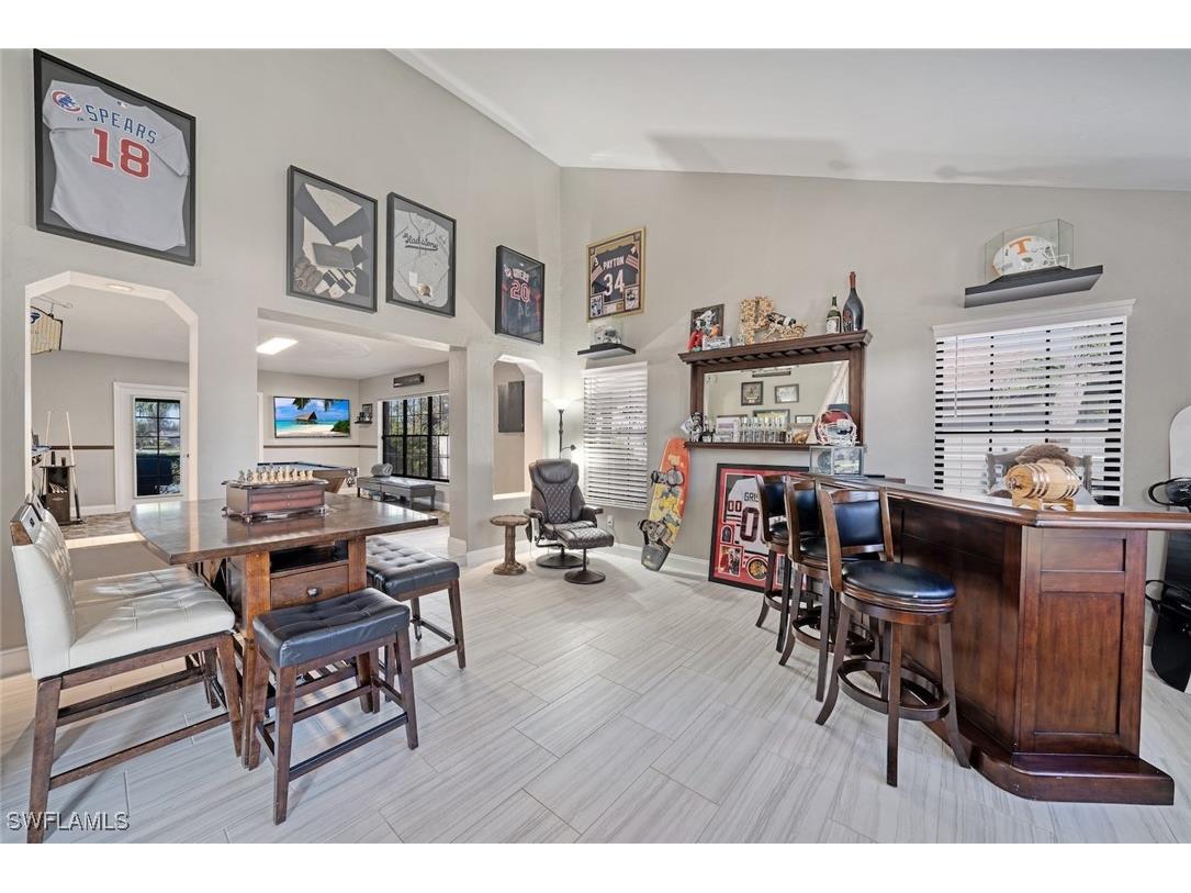 14565 Eagle Ridge Drive Fort Myers FL 33912 225005205 image4