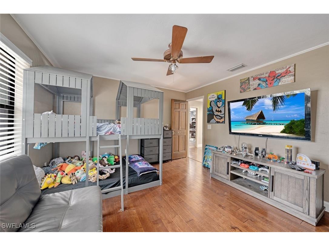 14565 Eagle Ridge Drive Fort Myers FL 33912 225005205 image40