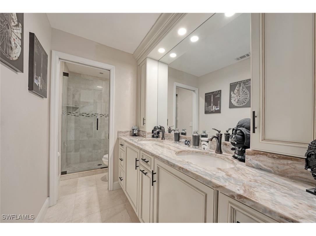 14565 Eagle Ridge Drive Fort Myers FL 33912 225005205 image41