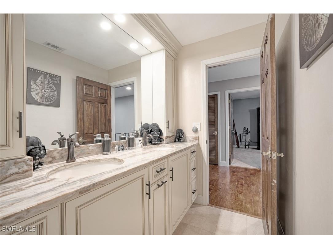 14565 Eagle Ridge Drive Fort Myers FL 33912 225005205 image42