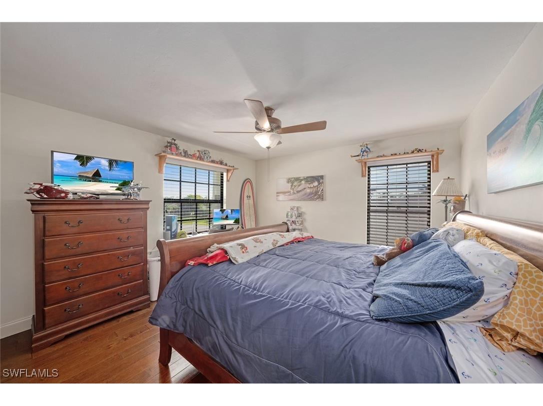 14565 Eagle Ridge Drive Fort Myers FL 33912 225005205 image43