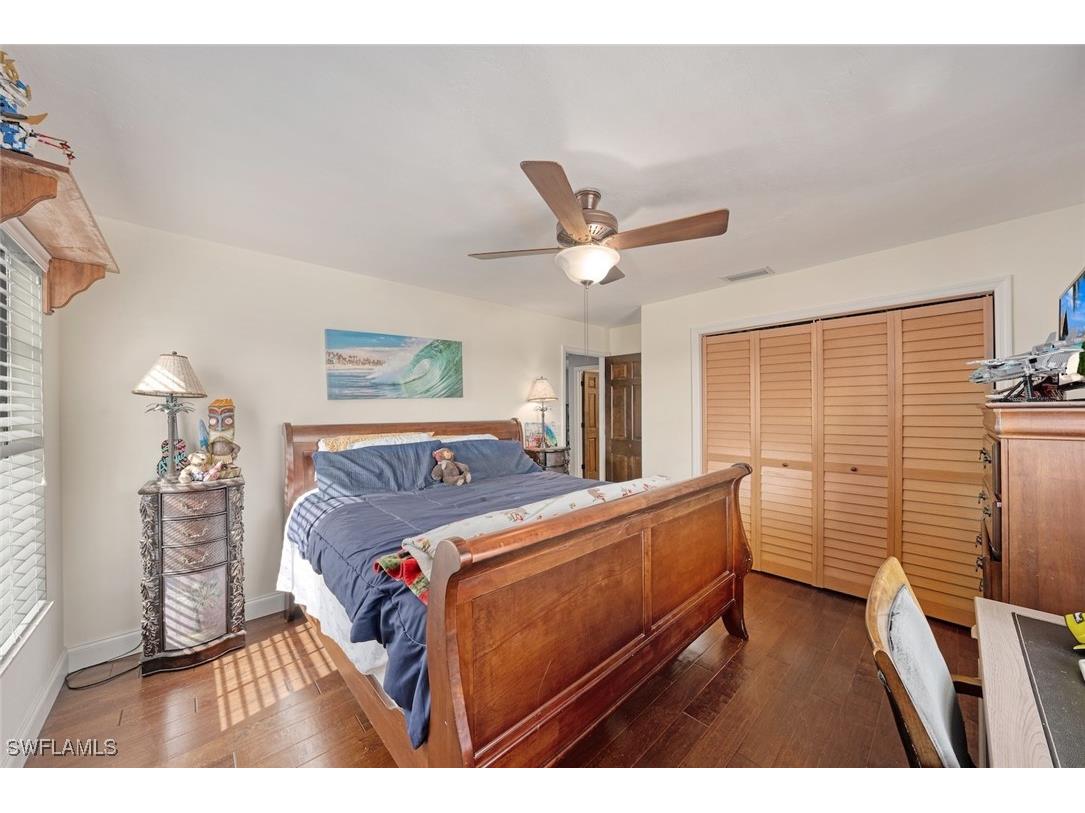 14565 Eagle Ridge Drive Fort Myers FL 33912 225005205 image44