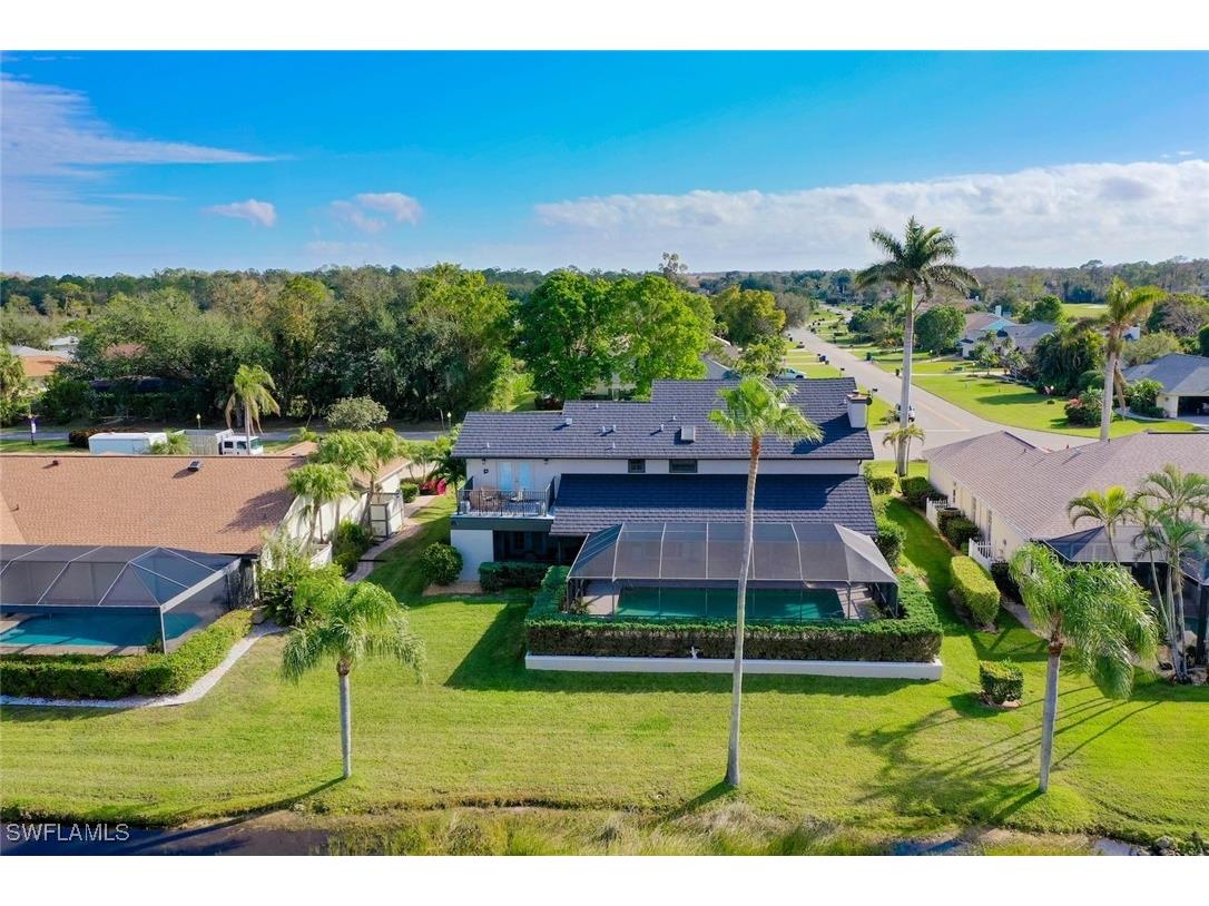 14565 Eagle Ridge Drive Fort Myers FL 33912 225005205 image45