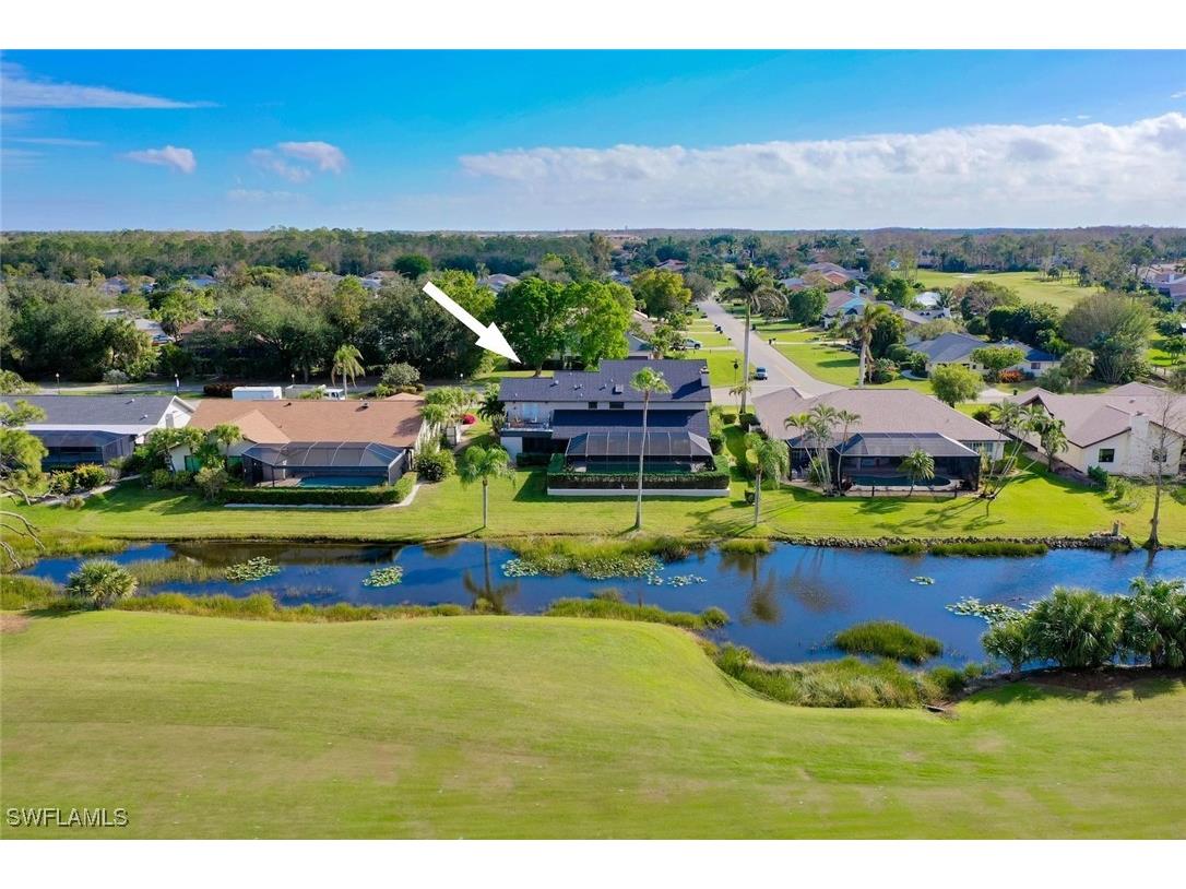 14565 Eagle Ridge Drive Fort Myers FL 33912 225005205 image46