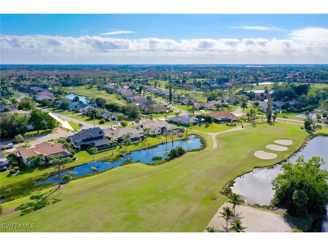 14565 Eagle Ridge Drive Fort Myers FL 33912 225005205 image47