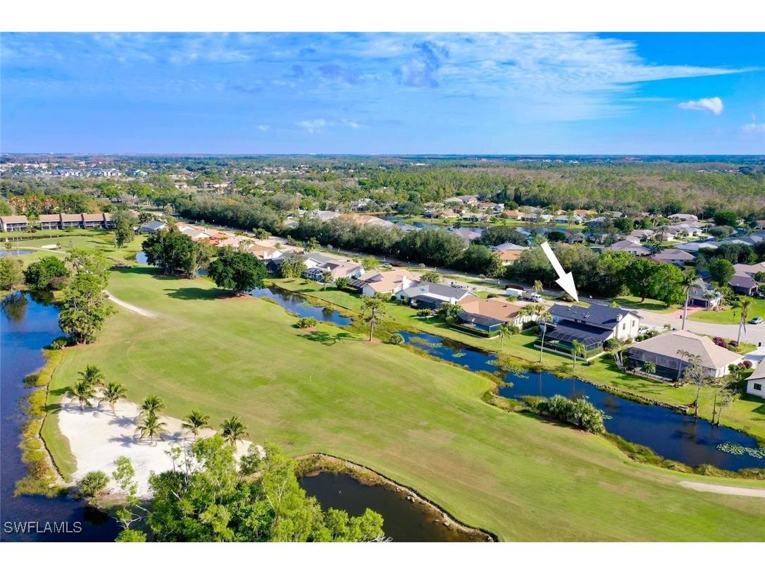 14565 Eagle Ridge Drive Fort Myers FL 33912 225005205 image48