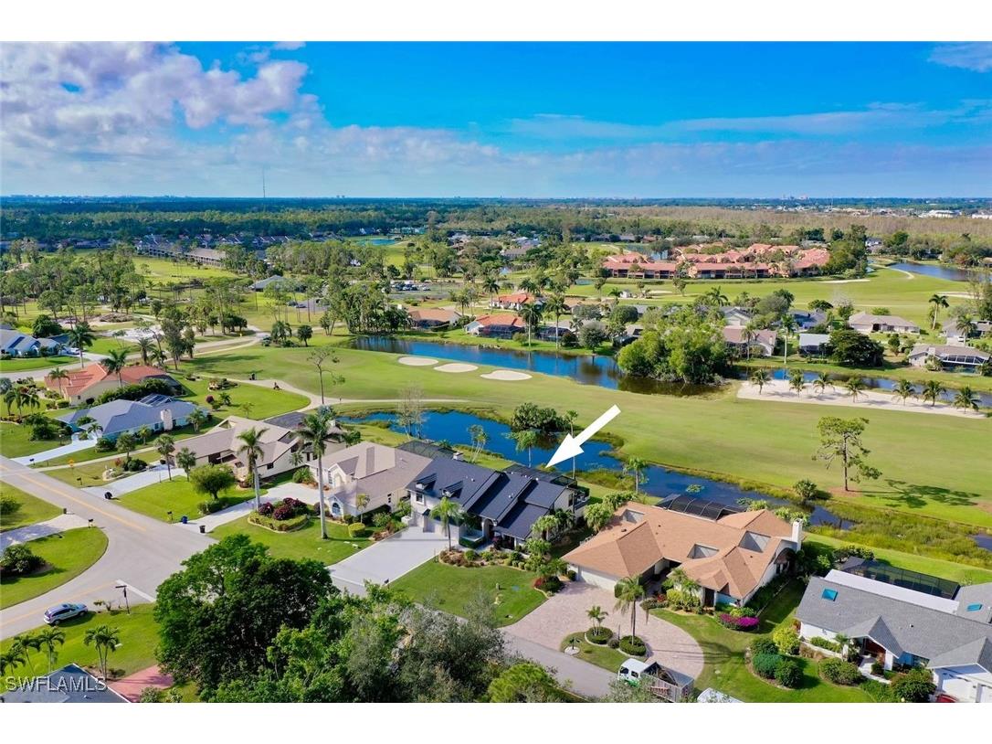 14565 Eagle Ridge Drive Fort Myers FL 33912 225005205 image49