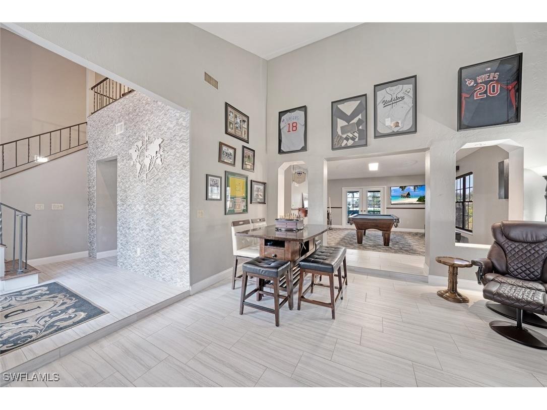 14565 Eagle Ridge Drive Fort Myers FL 33912 225005205 image5