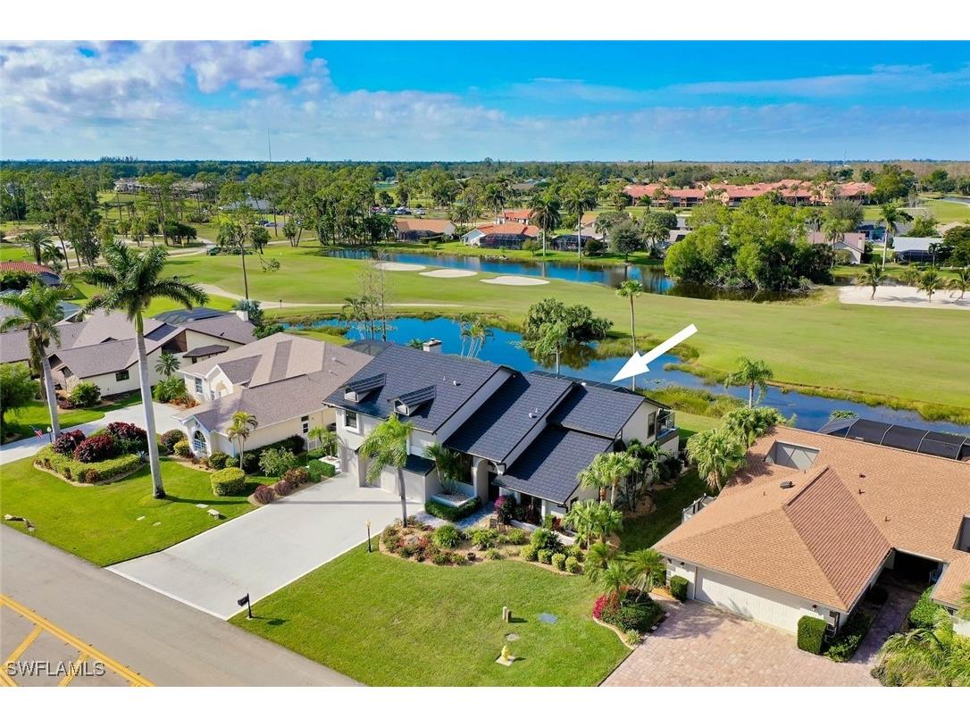 14565 Eagle Ridge Drive Fort Myers FL 33912 225005205 image50