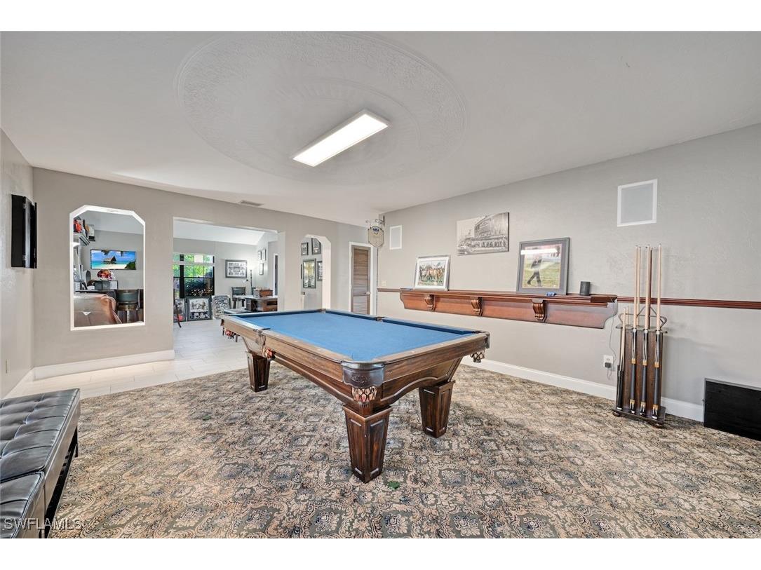 14565 Eagle Ridge Drive Fort Myers FL 33912 225005205 image6