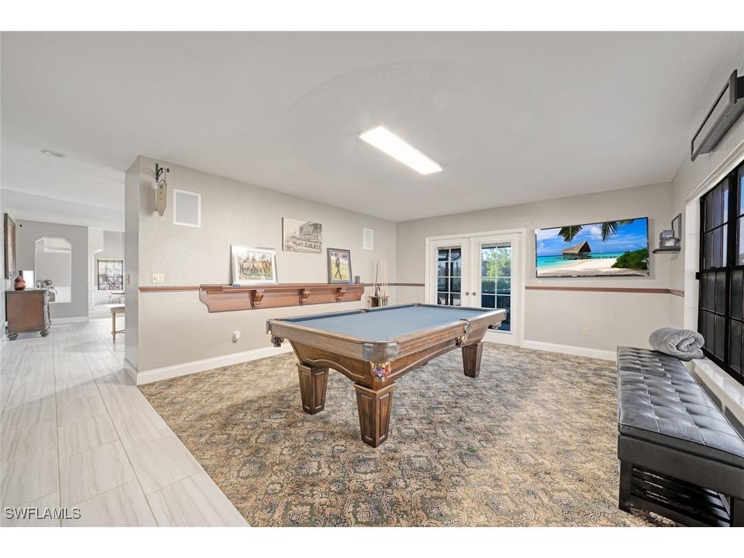 14565 Eagle Ridge Drive Fort Myers FL 33912 225005205 image7