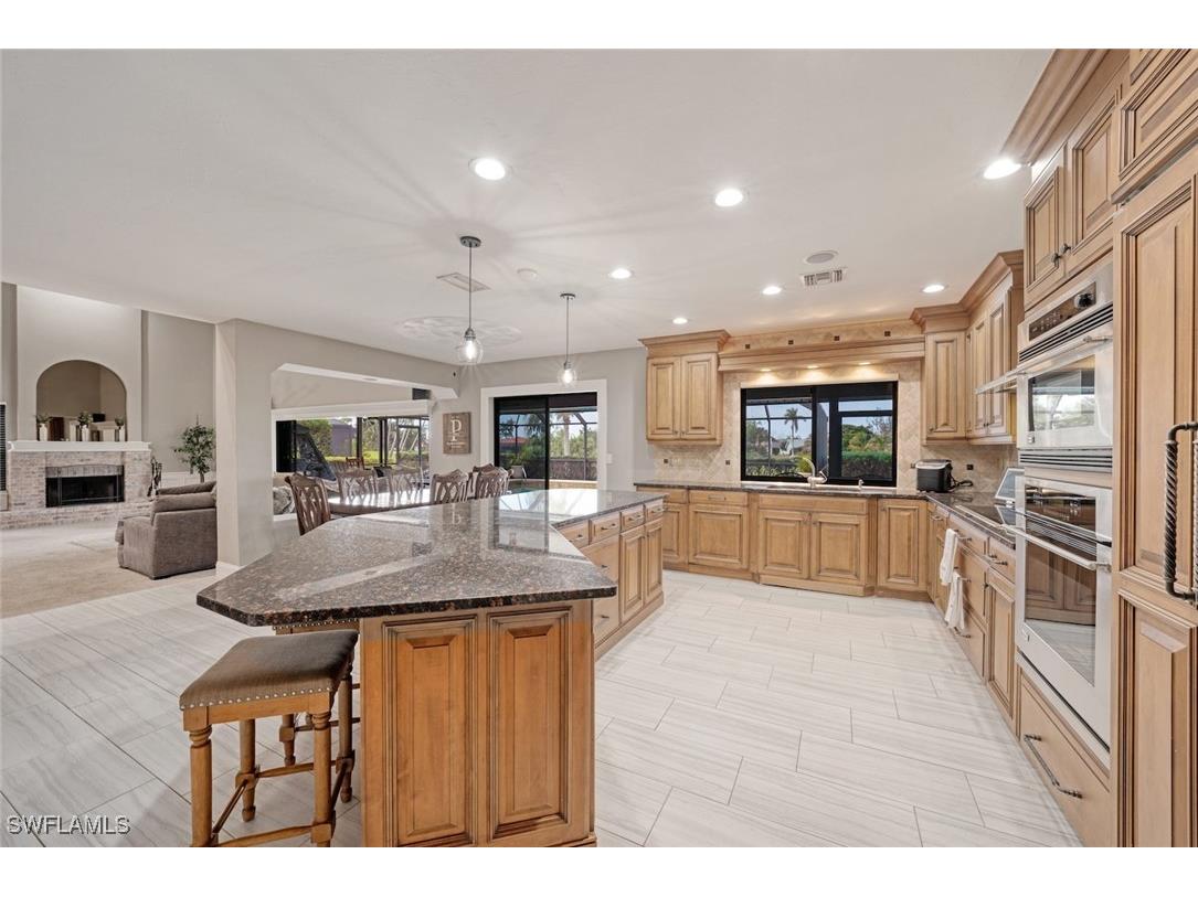 14565 Eagle Ridge Drive Fort Myers FL 33912 225005205 image8