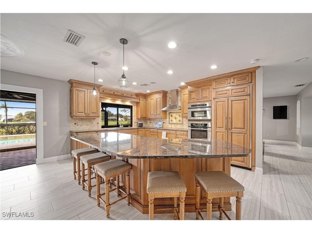 14565 Eagle Ridge Drive Fort Myers FL 33912 225005205 image9