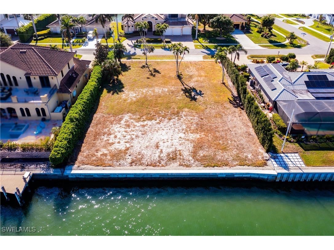 1457 Butterfield Court Marco Island FL 34145 225030094 image10