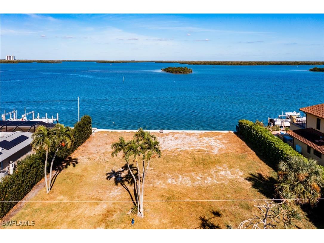 1457 Butterfield Court Marco Island FL 34145 225030094 image11