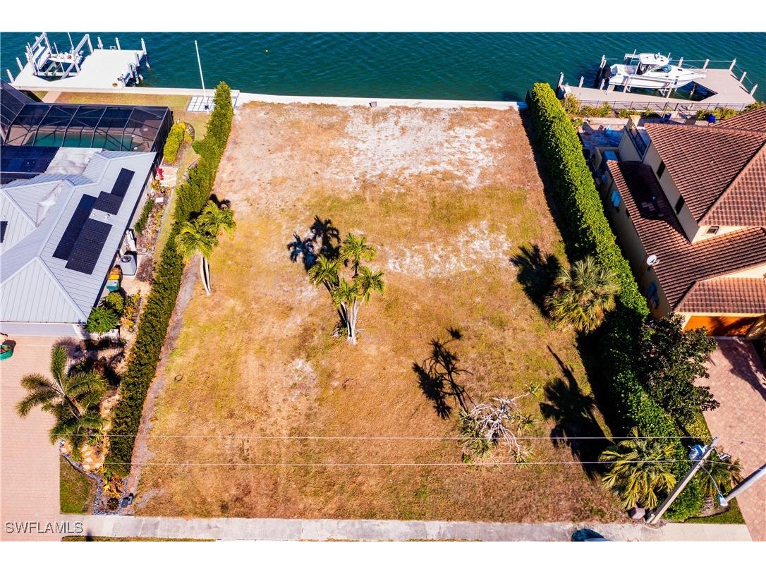 1457 Butterfield Court Marco Island FL 34145 225030094 image12