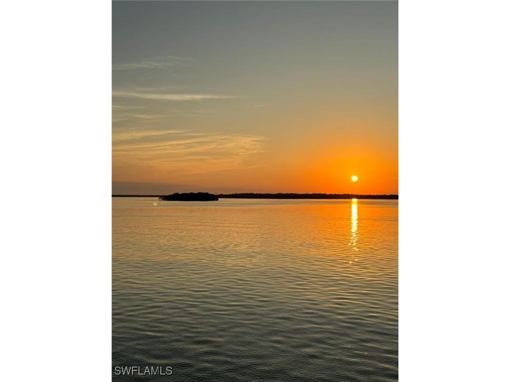 1457 Butterfield Court Marco Island FL 34145 225030094 image15