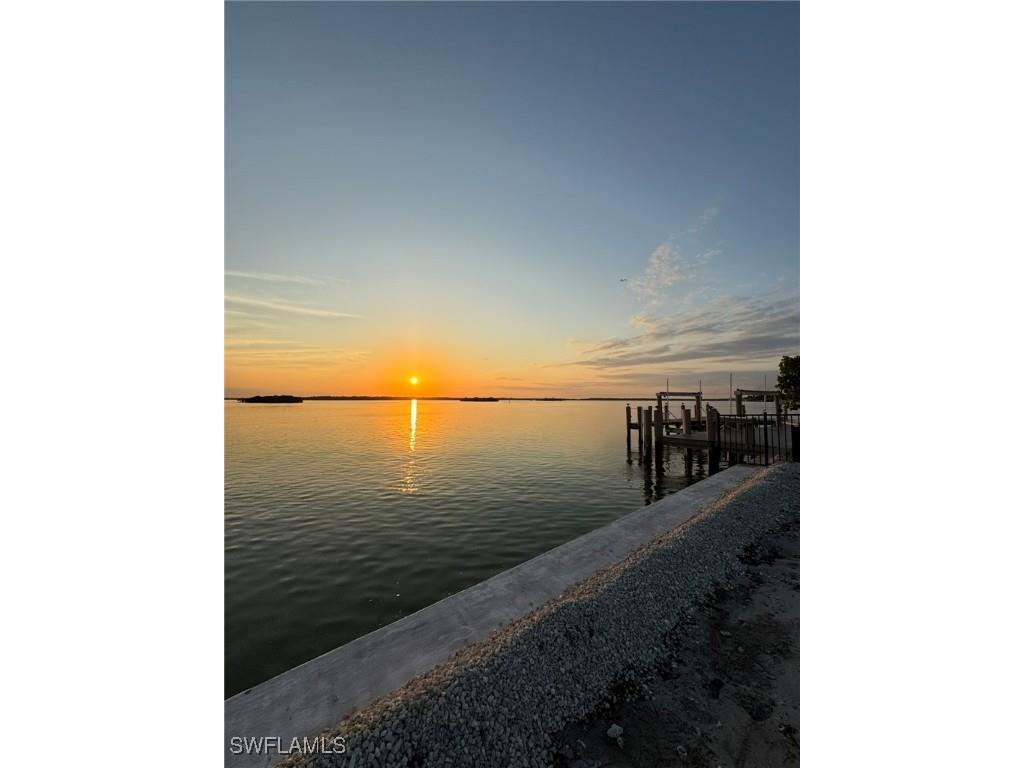 1457 Butterfield Court Marco Island FL 34145 225030094 image16