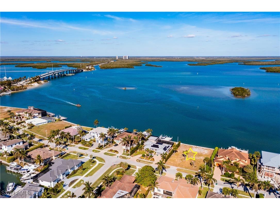 1457 Butterfield Court Marco Island FL 34145 225030094 image2