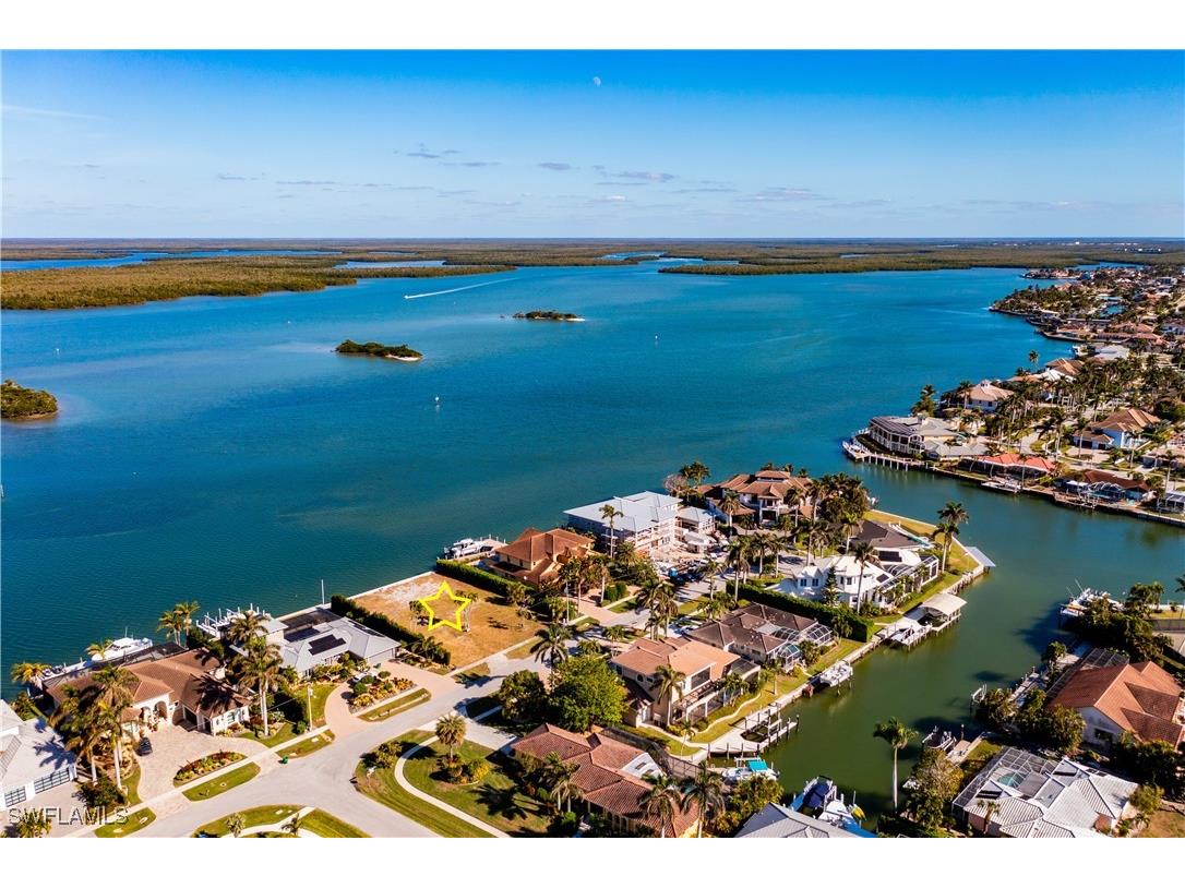 1457 Butterfield Court Marco Island FL 34145 225030094 image3