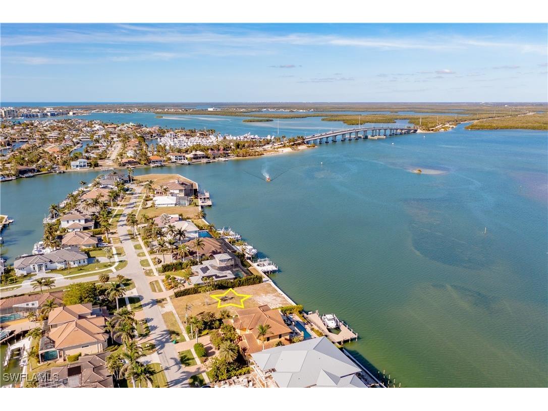 1457 Butterfield Court Marco Island FL 34145 225030094 image4