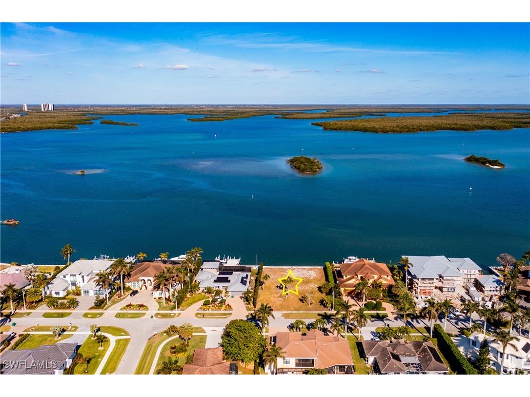 1457 Butterfield Court Marco Island FL 34145 225030094 image5